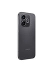 Honor 600 Lite 5G 8GB 256GB Velvet Black – UAE Version