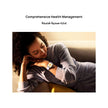 Huawei Watch GT Fit 4 Purple