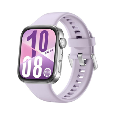 Huawei Watch GT Fit 4 Purple