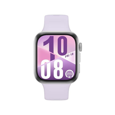 Huawei Watch GT Fit 4 Purple