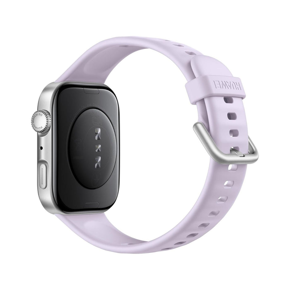 Huawei Watch GT Fit 4 Purple