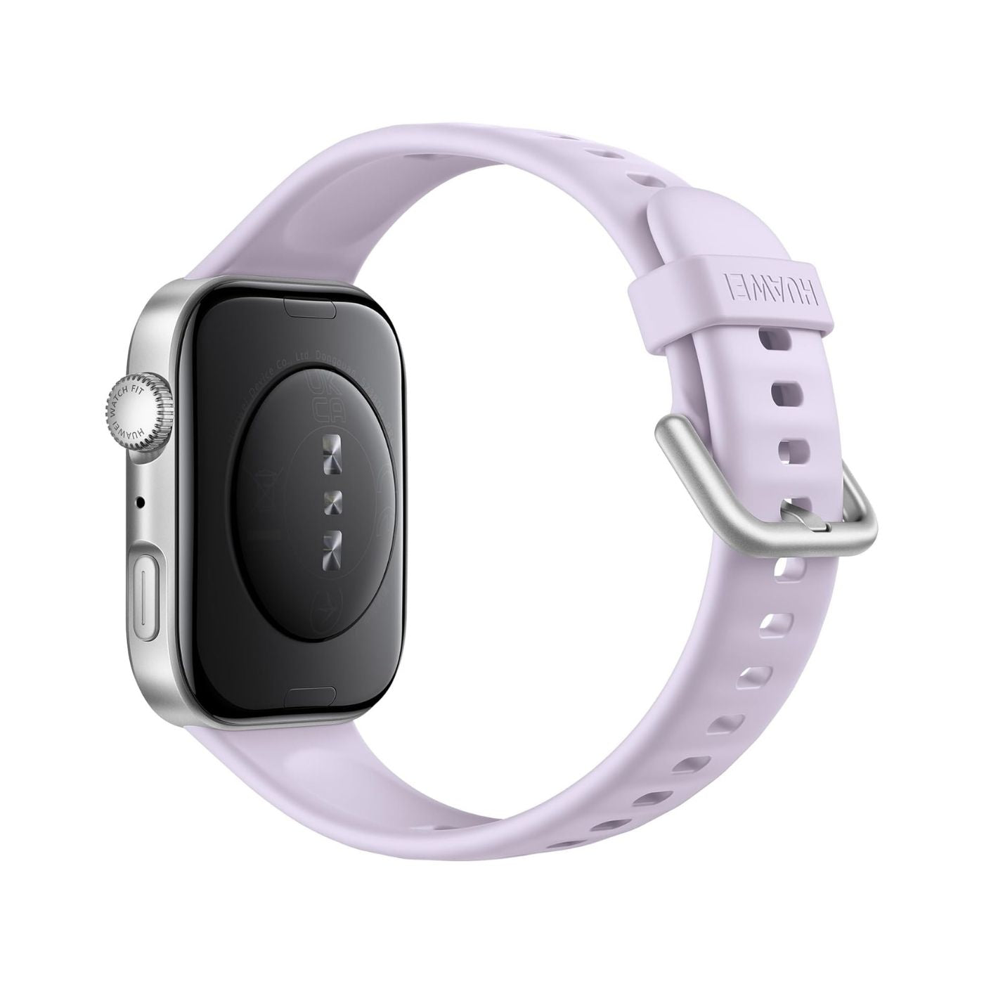 Huawei Watch GT Fit 4 Purple
