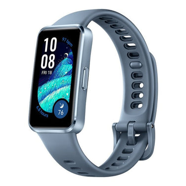 Huawei Band 10 Smart Tracker