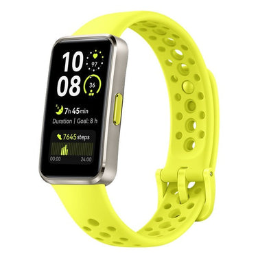 Huawei Band 10 Smart Tracker
