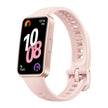 Huawei Band 10 Smart Tracker