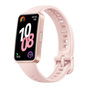 Huawei Band 10 Smart Tracker