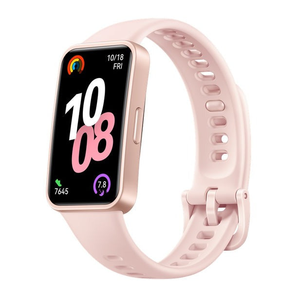 Huawei Band 10 Smart Tracker