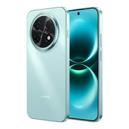 HUAWEI nova 15 Max
