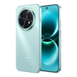 HUAWEI nova 15 Max