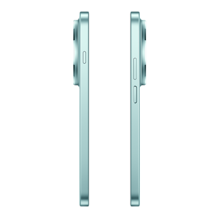 HUAWEI nova 15 Max
