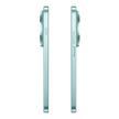 HUAWEI nova 15 Max