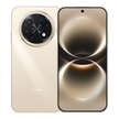 HUAWEI nova 15 Max