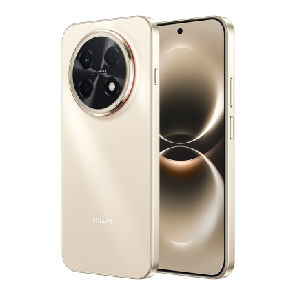 HUAWEI nova 15 Max