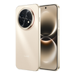 HUAWEI nova 15 Max