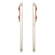 HUAWEI nova 15 Max