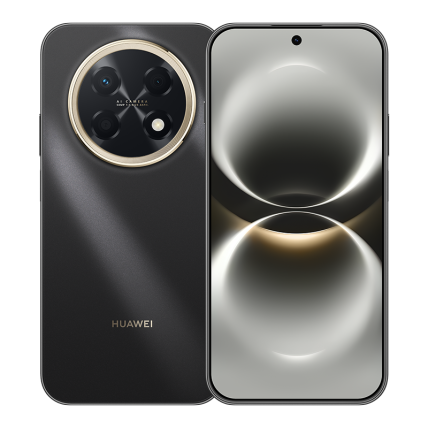 HUAWEI nova 15 Max