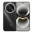 HUAWEI nova 15 Max