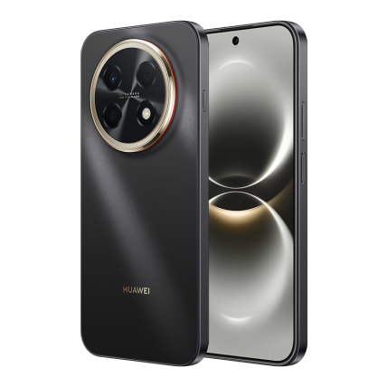 HUAWEI nova 15 Max