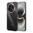 HUAWEI nova 15 Max
