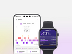 HUAWEI WATCH FIT 5 PRO UAE (Official TDRA UAE Version)