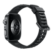 HUAWEI WATCH FIT 5 PRO UAE (Official TDRA UAE Version)