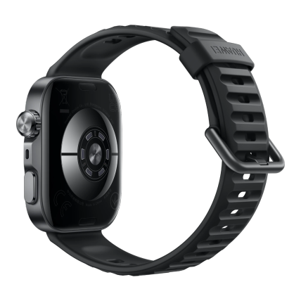 HUAWEI WATCH FIT 5 PRO UAE (Official TDRA UAE Version)
