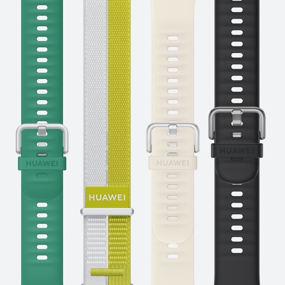 HUAWEI WATCH FIT 5 SERIES