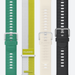 HUAWEI WATCH FIT 5 SERIES