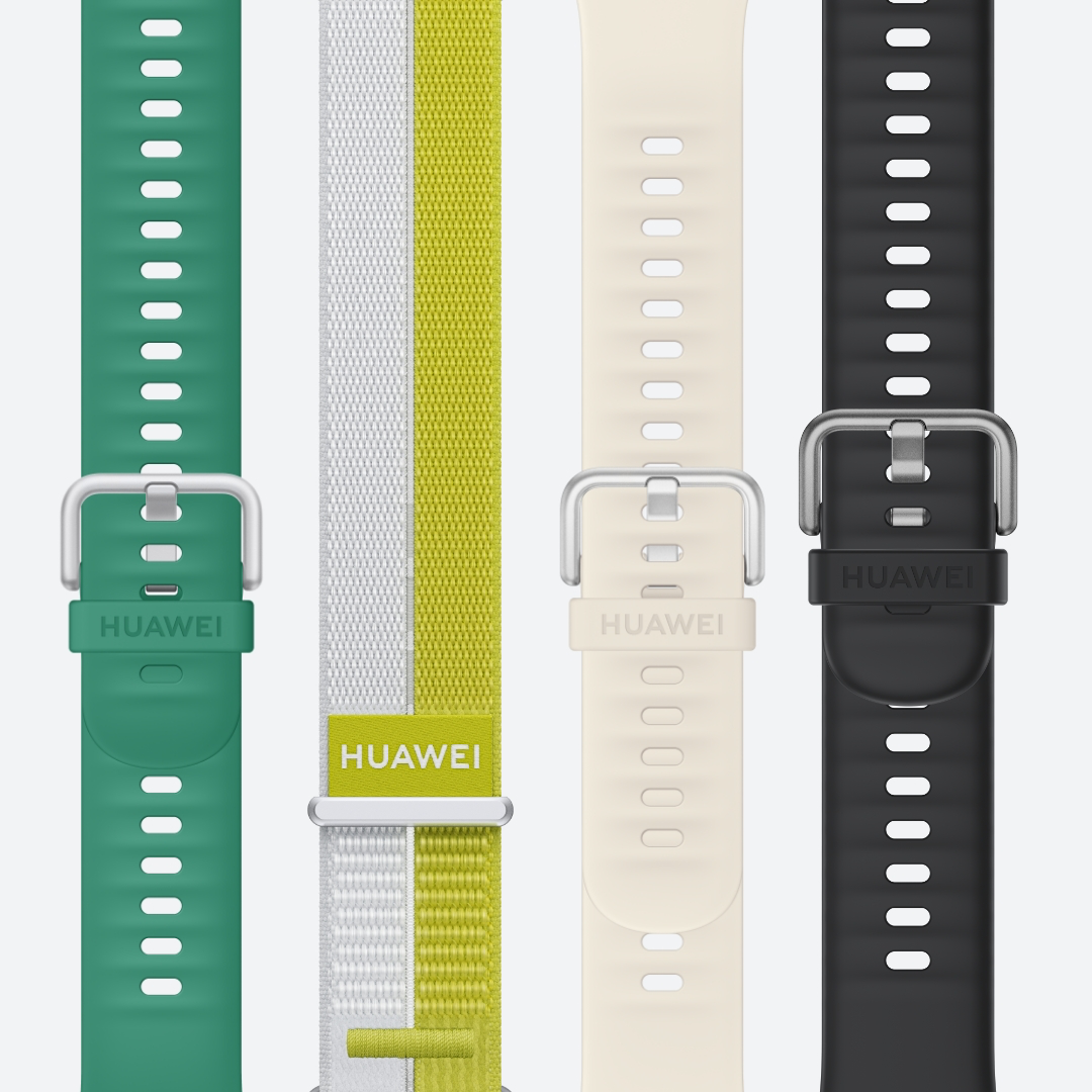 HUAWEI WATCH FIT 5 SERIES