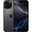 iPhone 16 Pro - Mobile catalyst
