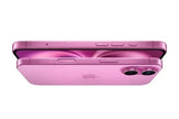 iPhone 16 - Mobile catalyst