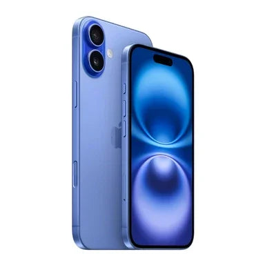 iPhone 16 Plus - Mobile catalyst