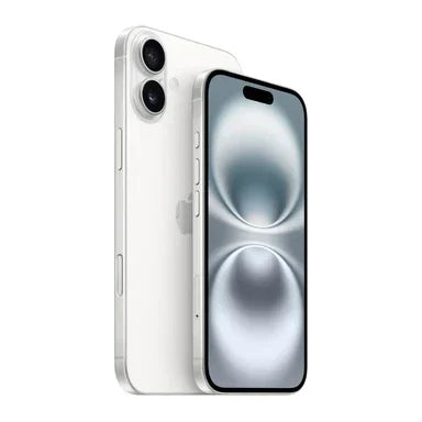 iPhone 16 Plus - Mobile catalyst