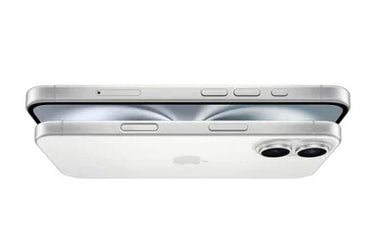 iPhone 16 - Mobile catalyst