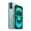 iPhone 16 Plus - Mobile catalyst