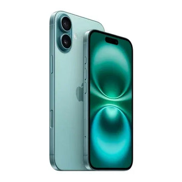 iPhone 16 Plus - Mobile catalyst
