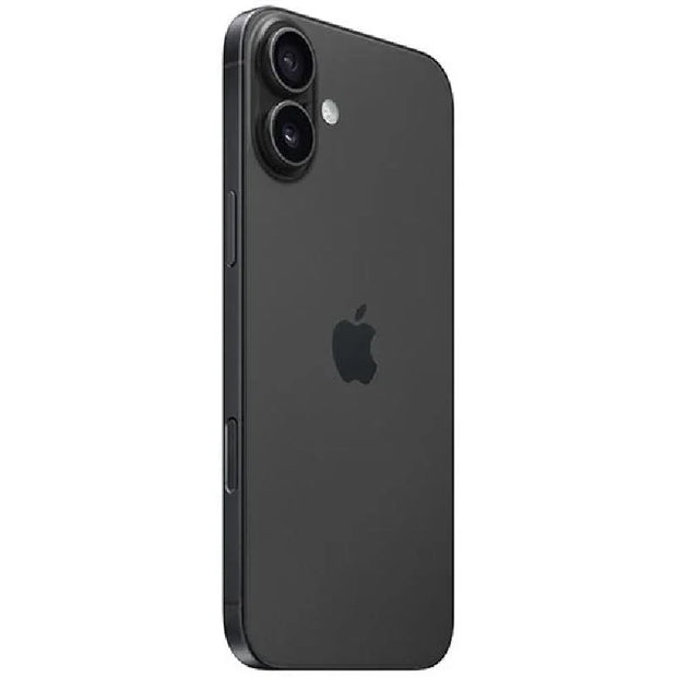 iPhone 16 Plus - Mobile catalyst