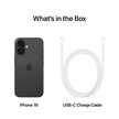 iPhone 16 - Mobile catalyst