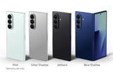 Galaxy Z Fold7 - Mobile catalyst