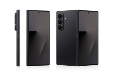 Galaxy Z Fold7 - Mobile catalyst