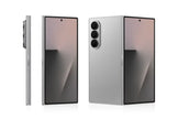 Galaxy Z Fold7 - Mobile catalyst