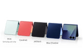 Galaxy Z Flip7 - Mobile catalyst