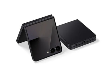 Galaxy Z Flip7 - Mobile catalyst