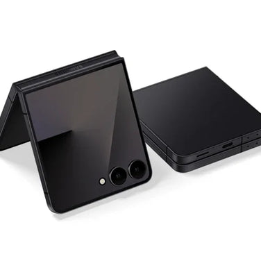 Galaxy Z Flip7 - Mobile catalyst