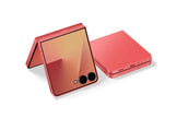 Galaxy Z Flip7 - Mobile catalyst
