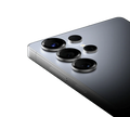 Galaxy S25 Ultra - Mobile catalyst
