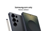 Galaxy S25 Ultra - Mobile catalyst