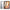 iPad Air 13-inch M3 Wi-Fi - Mobile catalyst