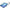 iPad Air 13-inch M3 Wi-Fi - Mobile catalyst