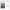 iPad Air 13-inch M3 Wi-Fi - Mobile catalyst